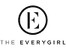 Everygirl Logo