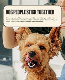 Inside the reference guide, the final page