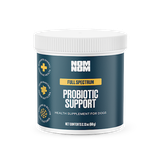 Full Spectrum Probiotic Support