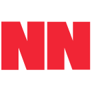 nomnomnow.com-logo