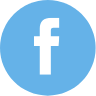 Facebook icon